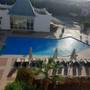 Горящие туры в отель Logaina Sharm Resort - 5