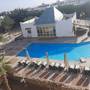 Горящие туры в отель Logaina Sharm Resort - 6