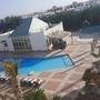 Горящие туры в отель Logaina Sharm Resort - 2