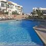 Горящие туры в отель Logaina Sharm Resort - 3