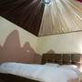 Горящие туры в отель Sand Rose Camp - 2