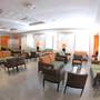Горящие туры в отель Mellieha Bay - 5
