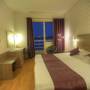 Горящие туры в отель Mellieha Bay - 1