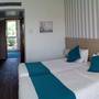 Горящие туры в отель Mellieha Bay - 3