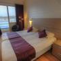 Горящие туры в отель Mellieha Bay - 4