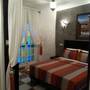 Горящие туры в отель Hotel Cap Sim - 4