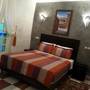 Горящие туры в отель Hotel Cap Sim - 5