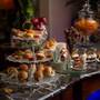 Горящие туры в отель Intercontinental Al Ahsa - 4