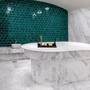 Горящие туры в отель Intercontinental Al Ahsa - 2