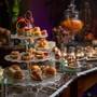 Горящие туры в отель Intercontinental Al Ahsa - 5
