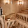 Горящие туры в отель Intercontinental Al Ahsa - 1