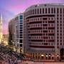 Горящие туры в отель Intercontinental Dar El Hijra - 2
