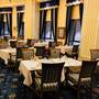 Горящие туры в отель Intercontinental Dar El Hijra - 3