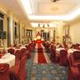 Горящие туры в отель Intercontinental Dar El Hijra - 6