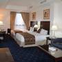 Горящие туры в отель Intercontinental Dar El Hijra - 5