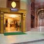 Горящие туры в отель Intercontinental Dar El Hijra - 1