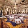 Горящие туры в отель Jeddah Hilton Hotel - 5
