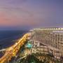 Горящие туры в отель Jeddah Hilton Hotel - 2
