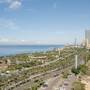 Горящие туры в отель Jeddah Hilton Hotel - 6
