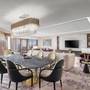 Горящие туры в отель Jeddah Hilton Hotel - 4