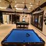 Горящие туры в отель Jeddah Hilton Hotel - 1