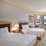 Горящие туры в отель Jeddah Hilton Hotel - 3