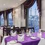 Горящие туры в отель Makkah Hilton - 6