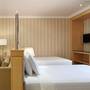 Горящие туры в отель Makkah Hilton - 2