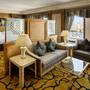Горящие туры в отель Makkah Hilton - 5