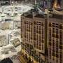 Горящие туры в отель Makkah Hilton - 4