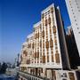 Горящие туры в отель Makkah Hilton - 1