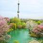 Горящие туры в отель Expo Tashkent - 6
