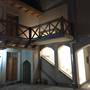 Горящие туры в отель Lyabi House - 4