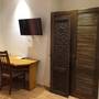 Горящие туры в отель Lyabi House - 6
