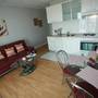 Горящие туры в отель Villa Mirula - 6