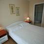 Горящие туры в отель Villa Mirula - 5