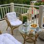 Горящие туры в отель Villa Mirula - 3
