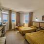 Горящие туры в отель Kleopatra Beach - 6