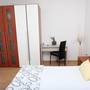 Горящие туры в отель Rooms Luana - 3