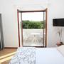 Горящие туры в отель Rooms Luana - 4