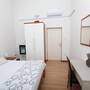 Горящие туры в отель Rooms Luana - 2