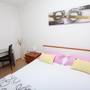 Горящие туры в отель Rooms Luana - 6