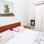 Горящие туры в отель Rooms Luana - 5