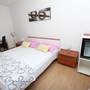 Горящие туры в отель Rooms Luana - 1