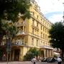 Горящие туры в отель Guest House Hotel Riviera - 2