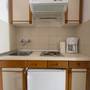 Горящие туры в отель Guest House Hotel Riviera - 4
