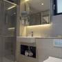 Горящие туры в отель Guest House Hotel Riviera - 5