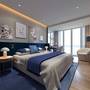 Горящие туры в отель Guest House Hotel Riviera - 6