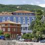 Горящие туры в отель Hotel Park Lovran - 2