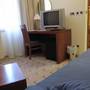Горящие туры в отель Hotel Park Lovran - 5